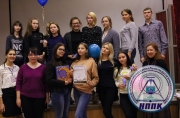 Путешествие в волшебный мир сказки